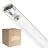 Fordelspakning 25x Philips T8 UV - C 17W - Ultrafiolett | 60cm
