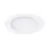Noxion LED Downlight Slim V2.0 TRIAC Dimbar 20W 2000lm 830 Varm Hvit | 225mm - Utskjæring 200mm - IP44