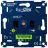 EcoDim.11 LED Dimmer Multicontrol Universell 0-250W (RLC)