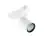 Philips LED Tracklight StyliD Evo ST770T Hvit 14.8W 2000lm 24D - 830 Varm Hvit 