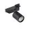 Philips LED Tracklight StyliD Evo ST770T Svart 22.5W 3000lm 24D - 827 Ekstra Varm Hvit 