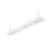 Philips LED panel FlexBlend SP342P 35W 4500lm - 940 kald hvit | 150x20cm - UGR 