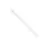 Philips LED Lineær S14s 3.5W 375lm - 827 ekstra varm hvit | 50cm - erstatter 60W