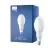 Philips TrueForce Core LED E27 HPL/SON matt 36W 6000lm 300D - 840 kald hvit | erstatter 125W