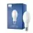 Philips TrueForce Core LED E40 HPL/SON matt 36W 6000lm 300D - 840 kald hvit | erstatter 125W