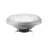 Philips Corepro LED Spot G53 AR111 7W 550lm 40D - 830 Varm Hvit | Erstatter 50W