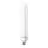 Philips TrueForce LED SOX Offentlig B22 18W 2500lm - 840 Kald Hvit | Erstatter 26W