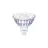 Philips Master Value LED Spot GU5.3 MR16 5.8W 450lm 60D - 927 ekstra varm hvit | beste fargegjengivelse - dimbar - erstatter 35W