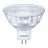 Philips Master LED Spot GU5.3 MR16 7.5W 621lm 36D - 922-927 Dim To Warm | Beste Fargegjengivelse - Dimbar - Erstatter 50W