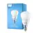 Philips Corepro LED Lustre E14 Ball matt 5W 470lm - 840 kald hvit | erstatter 40W