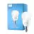 Philips Corepro LED Lustre E14 Ball Matt 7W 806lm - 840 Kald Hvit | Erstatter 60W