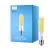 Philips CorePro LED TForce E40 40W 7500lm - 740 kald hvit 