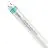 Philips LED Lysrør T8 MASTER Value (UN) Ultra Output 15.5W 2300lm - 830 varm hvit | 120cm - erstatter 36W