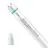 Philips LED Lysrør T8 MASTER Value (EM/Mains) Ultra Output 23W 3400lm - 830 varm hvit | 150cm - erstatter 58W