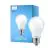 Philips Corepro LED Pære E27 Pære matt 7W 806lm - 830 varm hvit | erstatter 60W