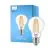 Philips Corepro LED Pære E27 Pære klar 10.5W 1521lm - 840 kald hvit | erstatter 100W