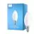 Philips Corepro LED Mignon E14 matt 4.3W 470lm - 827 ekstra varm hvit | erstatter 40W