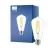 Philips MASTER Value LED Pære E27 Edison filament klar 5.9W 806lm - 927 ekstra varm hvit | beste fargegjengivelse - erstatter 60W