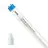 Philips LED Lysrør T8 CorePro (EM/Mains) High Output 8W 900lm - 840 kald hvit | 60cm - erstatter 18W