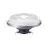Philips MASTER LED spot Reflektor G53 AR111 20W 1270lm 24D - 940 kald hvit | beste fargegjengivelse - dimbar - erstatter 100W