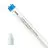 Philips LED Lysrør T8 CorePro (EM/Mains) Standard Output 15.5W 1800lm - 865 daglys | 120cm - erstatter 36W