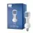 Philips TrueForce Offentlig (veier – SON) Master LED SON-T M E27 34W 5400lm - 727 ekstra varm hvit | erstatter 70W