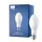 Philips TrueForce Core LED Offentlig (by - veier) Master LED HPL M E40 33.5W 5600lm - 830 varm hvit | erstatter 200W