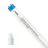 Philips LED Lysrør T8 CorePro (EM/Mains) Standard Output 20W 2200lm - 840 kald hvit | 150cm - erstatter 58W