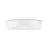 Philips LED downlight DN065C Metall Hvit 12W 1200lm 110D - 830 varm hvit | 175mm - Utskjæring 150mm - IP20