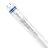 Philips LED Lysrør T8 MASTER (HF) High Output 8W 1050lm - 840 Kald Hvit | 60cm - Erstatter 18W