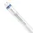 Philips LED Lysrør T8 MASTER (HF) High Output 20W 3100lm - 865 daglys| 150cm - erstatter 58W