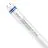 Philips LED Lysrør T8 MASTER (HF) Ultra Output 16W 2350lm - 830 varm hvit | 120cm - erstatter 36W