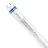 Philips LED Lysrør T8 MASTER (HF) Ultra Output 24W 3700lm - 840 kald hvit | 150cm - erstatter 58W