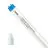 Philips LED Lysrør T8 CorePro (EM/Mains) High Output 18W 2000lm - 865 daglys | 120cm - erstatter 36W