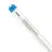 Philips CorePro LED Tube (EM/Mains) High Output 18W 1850lm - 830 Varm Hvit | 120cm - Erstatter 36W