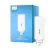Philips CorePro PL-T LED Pære HF 6.5W - 830 Varm Hvit | 4-Stift - Erstatter 18W