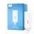 Philips CorePro PL-T LED Pære HF 9W - 830 Varm Hvit | 4-Stift - Erstatter 26W