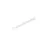 Philips LED Lyslister Ledinaire BN021C 5W 540lm - 840 Kald Hvit | 30cm