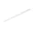 Philips LED Lyslister Ledinaire BN021C 20W 1900lm - 830 Varm Hvit | 120cm