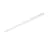 Philips LED Lyslister Ledinaire BN021C 24W 2400lm - 830 Varm Hvit | 150cm