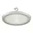 Philips LED highbay BY101P CoreLine 154W 20500lm 41-80D - 840 kald hvit | IP65