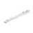Philips LED Lyslister Vanntett Pacific WT490C 51W 8000lm - 840 Kald Hvit | 120cm - 3x Kabelgjennomføring 