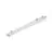 Philips LED Lyslister Vanntett Pacific WT490C 25.5W 4200lm - 840 Kald Hvit | 120cm
