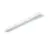 Philips LED panel FlexBlend SM340C Hvit 24.5W 3500lm - 940 kald hvit | 150x20cm - UGR 