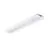 Philips LED panel FlexBlend RC340B Hvit 30W 4200lm - 940 kald hvit | 120x30cm - UGR 