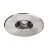 Philips LED Spot RS155B CoreLine Aluminium 10.2W 1000lm 36D - 830 Varm Hvit | 85mm - Utskjæring 68mm - IP20/65 - Dimbar