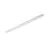 Philips LED Lyslister Vanntett CoreLine Tubular WT210C 54W 7000lm - 840 Kald Hvit | 150cm