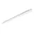 Philips LED Lyslister Vanntett CoreLine WT120C 67W 8000lm - 840 Kald Hvit | 150cm - Interact Dimbar - Nødlys 3 Timer