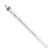 Philips LED Lysrør T5 MASTER Instantfit (HF) High Output 18.5W 2800lm - 840 kald hvit | 85cm - dimbar - erstatter 39W