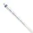 Philips LED Lysrør T5 MASTER (HF) High Efficiency 11.5W 1700lm - 865 Daglys | 85cm - Dimbar - Erstatter 21W